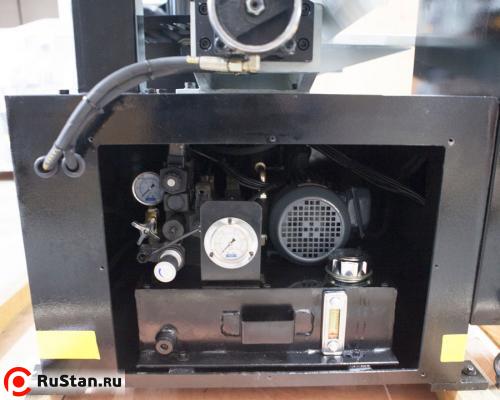 Гидростанция фото №11 Stalex BS-5030 фото №11