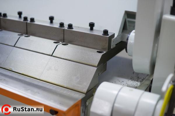 Stalex HW2440x3.5 фото №2 Stalex HW2440x3.5 фото №2