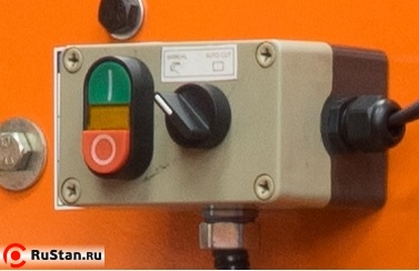 Многофункциональные пресс-ножницы Stalex M55 фото №4 Stalex M55 фото №4