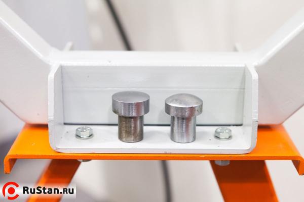 Молоток гладильный Stalex PPH-500 фото №5 Stalex PPH-500 фото №5