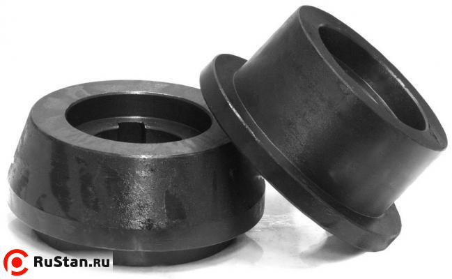 Stalex RM-18E ролики фото №6 Stalex RM-18E ролики фото №6