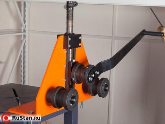 STALEX TG-50 фото №3 STALEX TG-50 фото №3