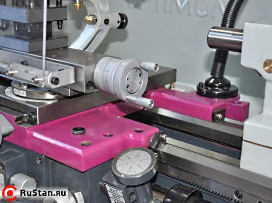 фото 6 фото №7 Opti D320x920 DPA фото №7