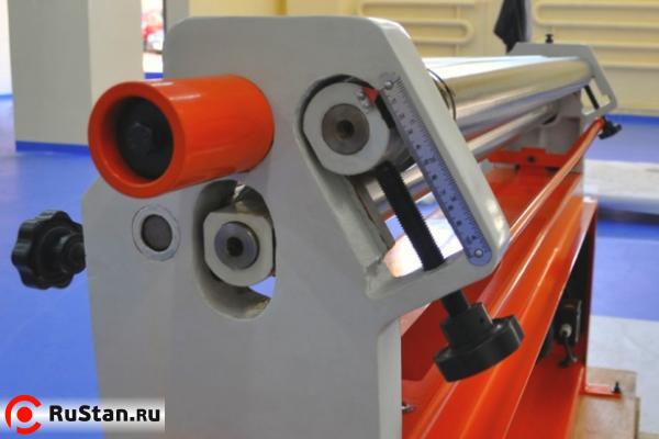 Фото 3 фото №5 ESR-2020x3.0 фото №5