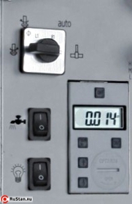 Режимы работы станка OPTIMUM B30BS Vario фото №4 Режимы работы станка OPTIMUM B30BS Vario фото №4