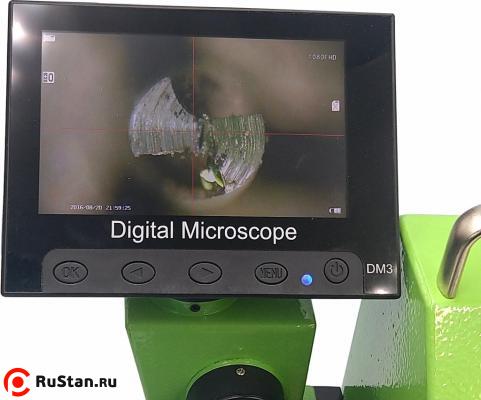 Станок заточной для сверл GSC GS-2 фото №2 Станок заточной для сверл GSC GS-2 фото №2