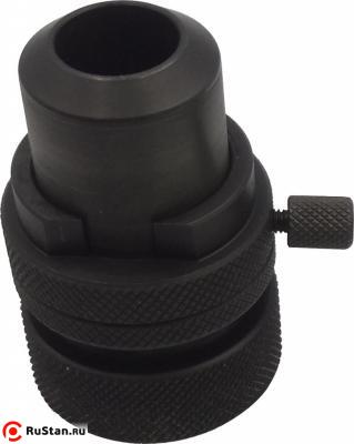 Станок заточной для сверл GSC GS-2 фото №5 Станок заточной для сверл GSC GS-2 фото №5