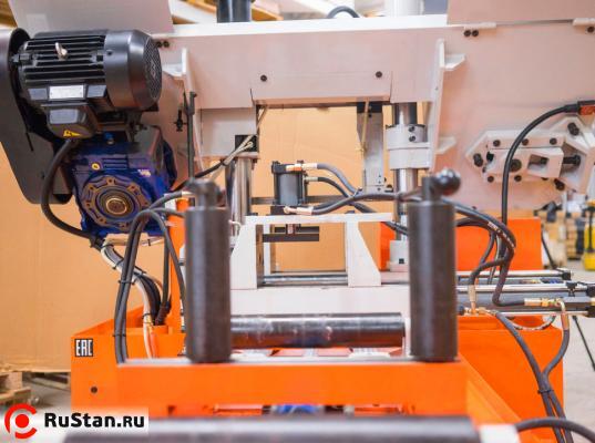 Stalex TBK-4228B фото №15 Stalex TBK-4228B фото №15