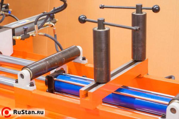 Stalex TBK-4228B фото №4 Stalex TBK-4228B фото №4