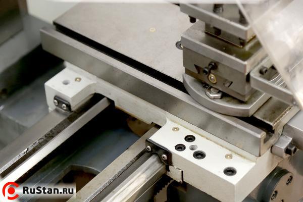 Metal Master MML 2870 фото №12 Metal Master MML 2870 фото №12