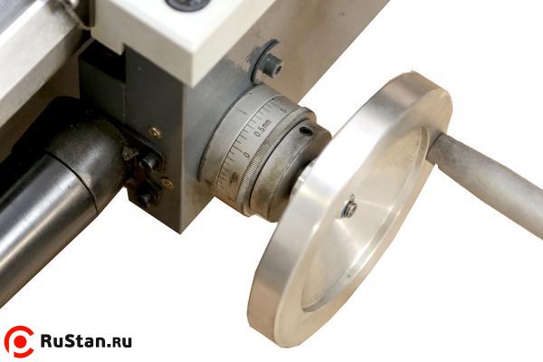 Metal Master MML 2870 фото №5 Metal Master MML 2870 фото №5