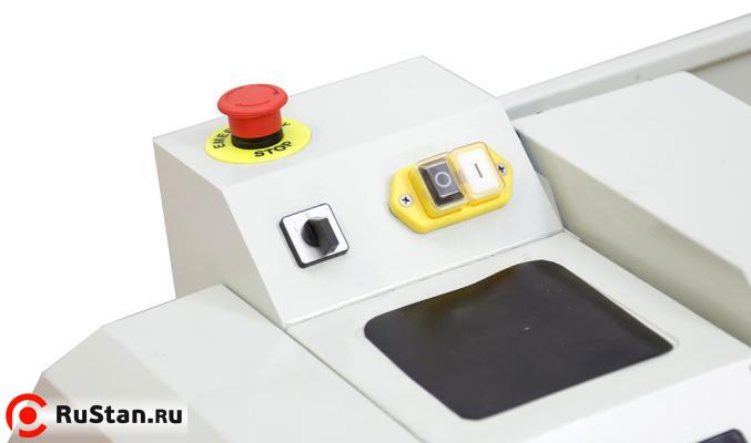 Metal Master MML 2870V фото №7 Metal Master MML 2870V фото №7