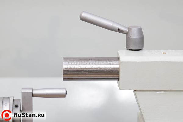 Metal Master MML 2870V фото №9 Metal Master MML 2870V фото №9