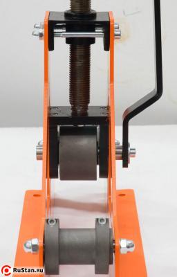 Stalex TR-40 фото №7 Stalex TR-40 фото №7