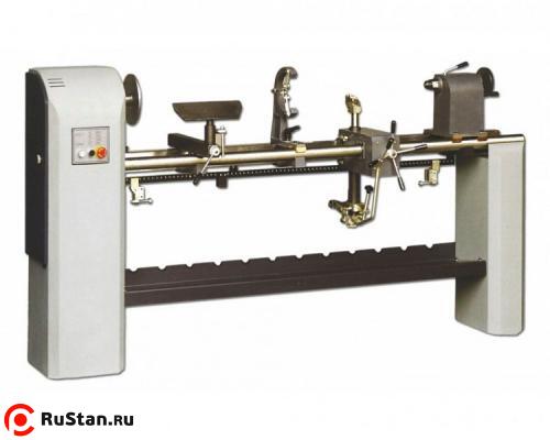 WLAM-1500 фото №2 WLAM-1500 фото №2