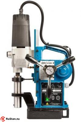 Magtron UA 5000 фото №3 Magtron UA 5000 фото №3