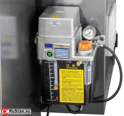 JET JUTM-1834 Servo DRO фото №3 JET JUTM-1834 Servo DRO фото №3