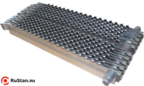 Многопильный станок Авангард-РM-50 М2-Т - фото 1 фото №2 Авангард-РM-50 М2-Т фото №2