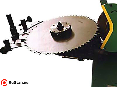 ВЗ-879-02 фото №4 ВЗ-879-02 фото №4