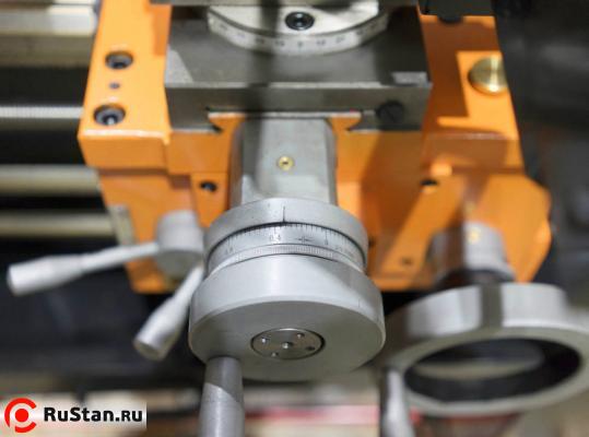 STALEX WL-330B/750 фото №5 STALEX WL-330B/750 фото №5