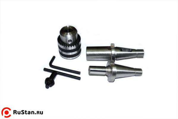 Оснастка Stalex ZX6350C фото №10 Оснастка Stalex ZX6350C фото №10