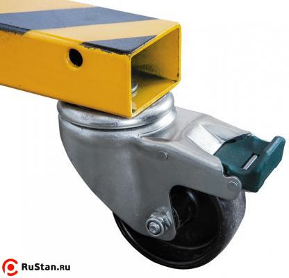 Sorex ZRS-2160/1,00 мм фото №12 Sorex ZRS-2160/1,00 мм фото №12