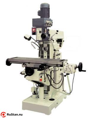 JMD-930GH фото №1