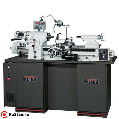 JET JTL-618VS фото №1