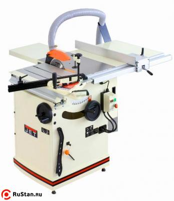 JTS-700S фото №1