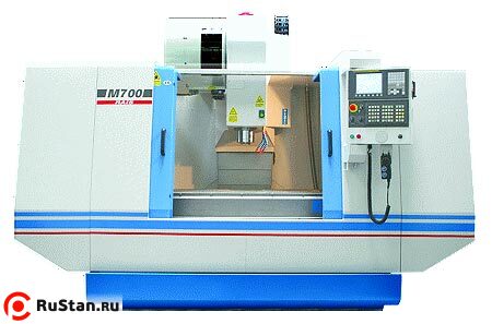 RAIS M700/5 фото №1