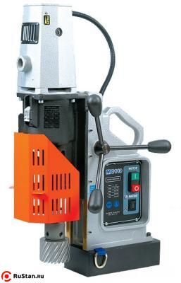 ВЕКТОР МС-110 фото №1