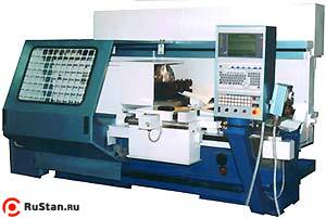 РТ772Ф3 фото №1