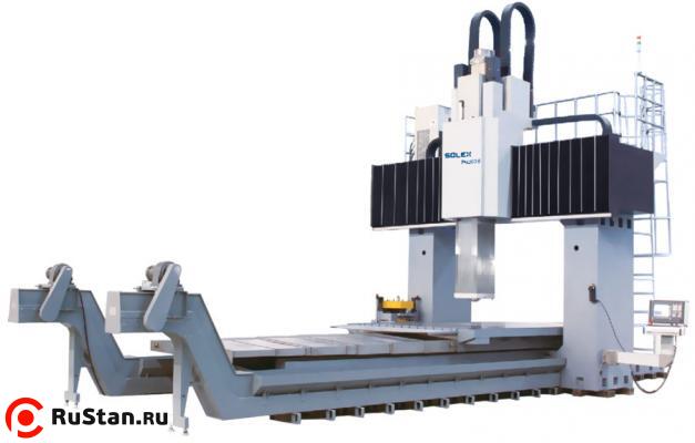 SOLEX PM202S фото №1