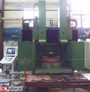 КС 1114 фото №1