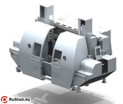 КС1210МФ3 фото №1