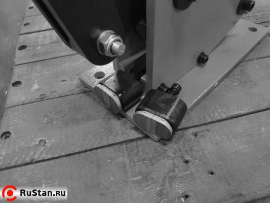 Шринкер STALEX SM-16B фото №9 SM-16B фото №9