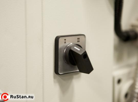 Фрезерно-сверлильный станок STALEX BF50PF (800х240 мм) фото №19 BF50PF (800х240мм) фото №19