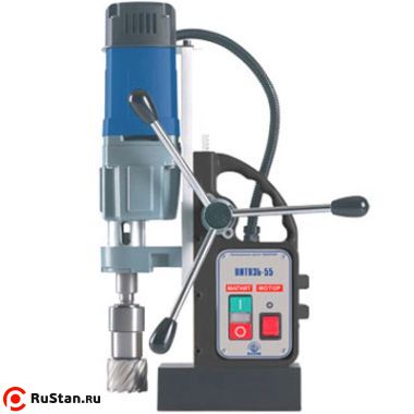 Витязь-55 фото №1