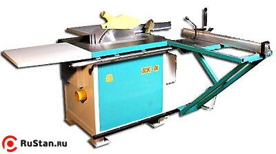 ТСК-01 фото №1