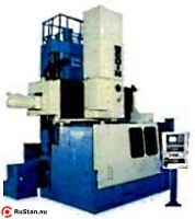 1А516MФ4 фото №1