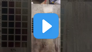 Лазерный маркиратор по металлам Raptor S-50 (ABN-50E) JPT LP 50Вт с поворотной осью фото №15 Raptor S-50 (ABN-50E) JPT LP (S-50) фото №15