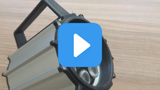 LED M1-24V миниатюра №2