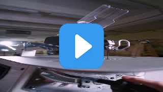 JET JSS-18 миниатюра №2