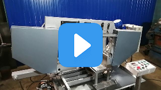 SL320N миниатюра №2