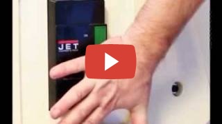 JTSS-3200 миниатюра №8