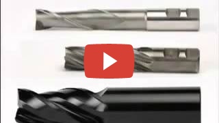 Заточной станок для концевых фрез DAREX E 90I фото №2 DAREX E 90I фото №2