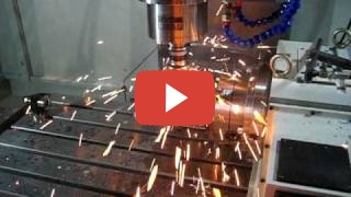 Видео с Youtube