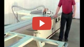 JTSS-3200 миниатюра №2