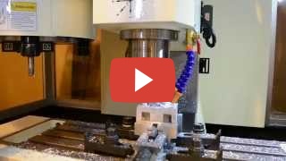 JET JMD-45ST миниатюра №2