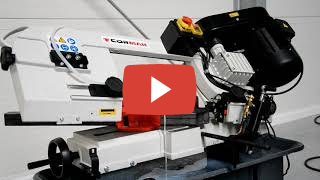 Видео с Youtube